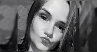 Imagem ilustrativa da notícia: Mulher morta com 80 socos no Pará deixou áudios sobre abusos do agressor