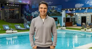 Imagem ilustrativa da notícia: Prova do Anjo pode ser a última no BBB 26. Entenda!