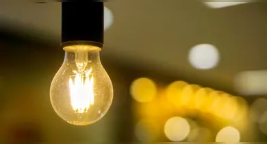 Imagem ilustrativa da notícia: Tarifa social: consumidores precisam atualizar dados. Veja como