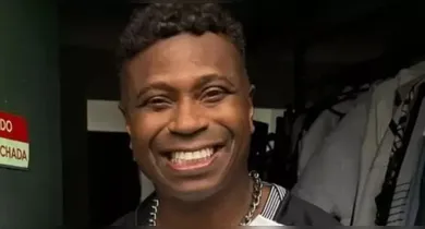Imagem ilustrativa da notícia: BBB 26: Ex-jogador do Corinthians é confirmado no Camarote