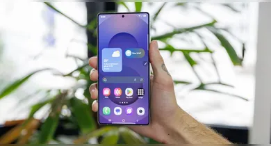 Imagem ilustrativa da notícia: 8 celulares que devem ficar sem atualizações a partir de 2026