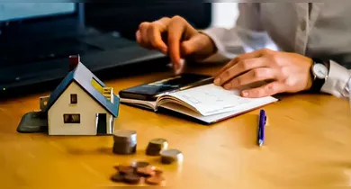 Imagem ilustrativa da notícia: Saiba como escolher a melhor forma de pagar IPTU e IPVA