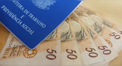 Imagem ilustrativa da notícia: Saiba o calendário do saque-aniversário do FGTS 2026