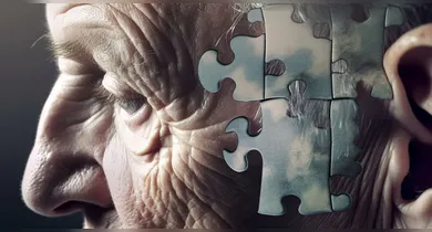 Imagem ilustrativa da notícia: Anvisa libera novo medicamento para fase inicial do Alzheimer