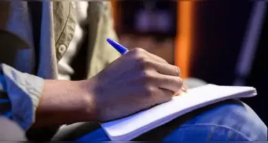 Imagem ilustrativa da notícia: Prefeitura de Capanema prorroga inscrições de PSS com 197 vagas