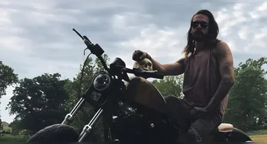 Imagem ilustrativa da notícia: Polícia encontra centenas de ossadas em porão de homem