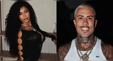 Imagem ilustrativa da notícia: Justiça pune Lorena Maria por posts sobre MC Daniel