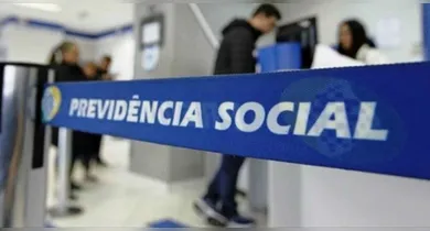 Imagem ilustrativa da notícia: Veja quanto será o desconto do INSS no seu salário em 2026