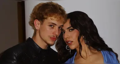 Imagem ilustrativa da notícia: Globo confirma influenciador Juliano Floss no BBB 26