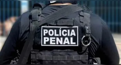 Imagem ilustrativa da notícia: Homem morre após tentar assaltar Policial Penal na Augusto Montenegro
