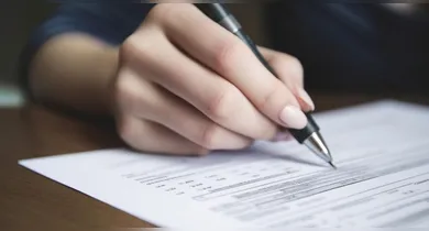 Imagem ilustrativa da notícia: Prefeitura abre seleção na área da educação com salários acima de R$ 3 mil