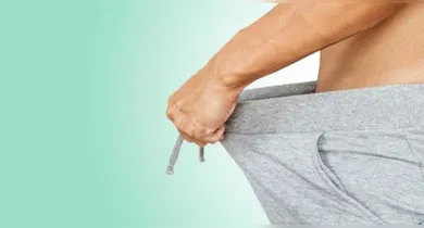 Imagem ilustrativa da notícia: 10 sinais de disfunção erétil que muitos homens ignoram