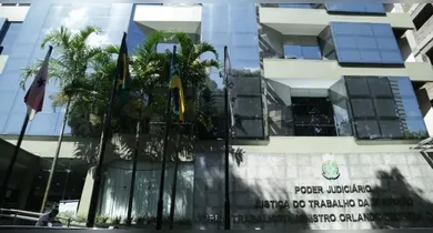 Imagem ilustrativa da notícia: Concursos TRT têm 1.049 vagas previstas para 2026