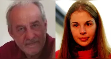 Imagem ilustrativa da notícia: Após morte, apartamento de tio de Suzane von Richthofen é esvaziado