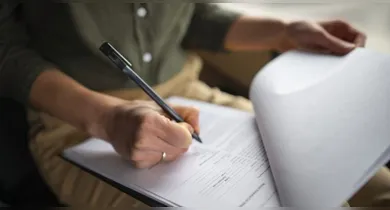 Imagem ilustrativa da notícia: Procon confirma concurso público com salários de até R$ 8,1 mil