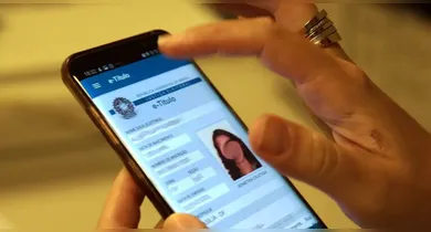 Imagem ilustrativa da notícia: Como regularizar título de eleitor antes das Eleições 2026?