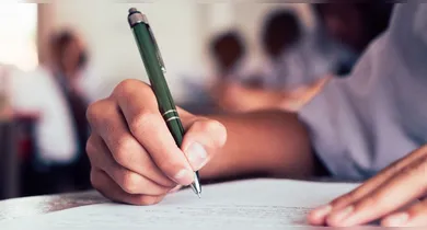 Imagem ilustrativa da notícia: Prefeitura abre seleção para 278 vagas em licenciatura, serviço social e enfermagem