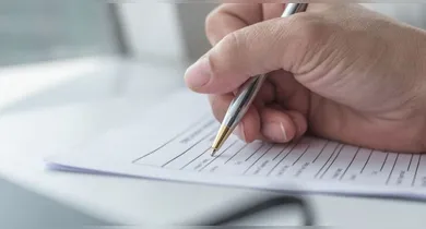 Imagem ilustrativa da notícia: Prefeitura de Capanema abre vagas com salários de até R$ 2 mil