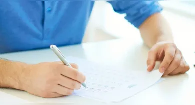 Imagem ilustrativa da notícia: Prefeitura abre vagas para professores em diversos níveis de escolaridade