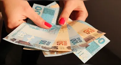 Imagem ilustrativa da notícia: Portabilidade de crédito digital já pode ser feita via aplicativo