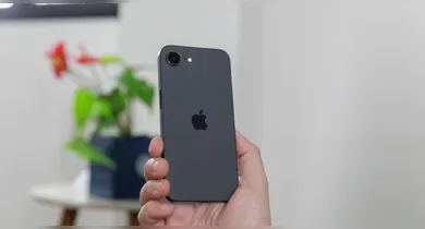 Imagem ilustrativa da notícia: iPhone “acessível” da Apple pode ser anunciado em fevereiro