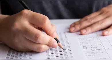 Imagem ilustrativa da notícia: Concursos Norte: muitas vagas para a região em 2026. Confira!