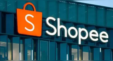 Imagem ilustrativa da notícia: Programa de Estágio Shopee 2026: bolsa de R$ 2 mil e benefícios