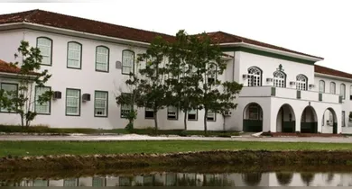 Imagem ilustrativa da notícia: UFRA abre seleção na área da educação com salário de R$ 8 mil