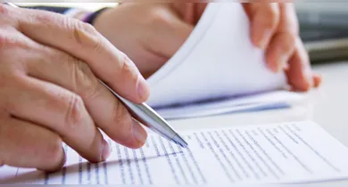 Imagem ilustrativa da notícia: Prefeitura abre seleção na educação com salário de R$ 4,9 mil