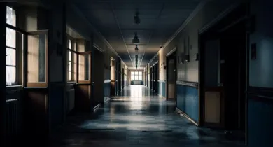 Imagem ilustrativa da notícia: Aluno é agredido dentro de tradicional escola particular de Belém