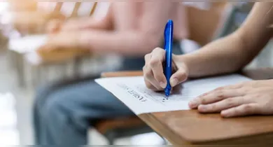 Imagem ilustrativa da notícia: Prefeitura abre seleção para cargos de nível fundamental