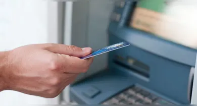 Imagem ilustrativa da notícia: Após Banco Master e Will Bank, outro banco encerra as atividades