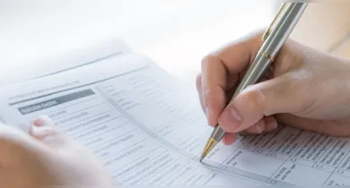 Imagem ilustrativa da notícia: Defensoria Pública abre concurso com salário de R$ 24 mil