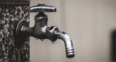 Imagem ilustrativa da notícia: Belém vai ficar sem água neste sábado (21); veja locais e horários