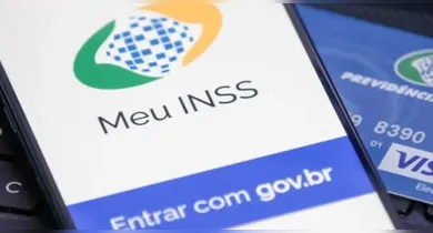 Imagem ilustrativa da notícia: Quando cai o pagamento do INSS de fevereiro? Veja o calendário
