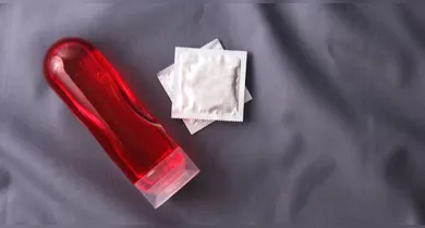 Imagem ilustrativa da notícia: Anvisa proíbe venda de mais de 160 géis íntimos; saiba quais