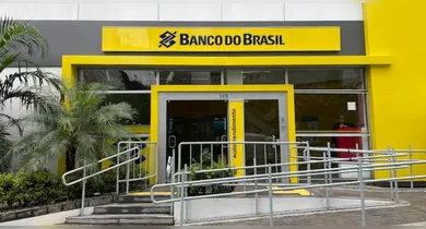 Imagem ilustrativa da notícia: Banco do Brasil surpreende com recado para correntistas; veja