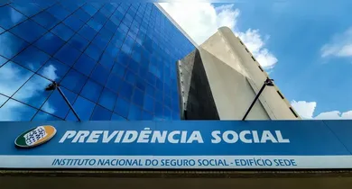 Imagem ilustrativa da notícia: Nova lei proíbe descontos em benefícios do INSS