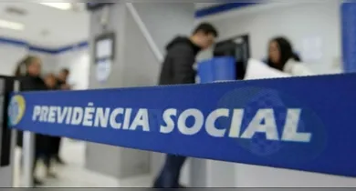Imagem ilustrativa da notícia: INSS vai suspender pagamentos após esta terça-feira (30)