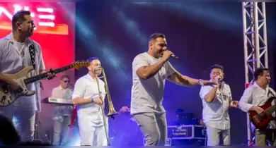 Imagem ilustrativa da notícia: Confira as melhores festas de Réveillon em Belém