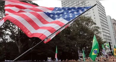 Imagem ilustrativa da notícia: Saiba os melhores e piores países para trabalhar em 2026