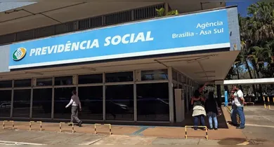 Imagem ilustrativa da notícia: Entenda mudanças na aposentadoria em 2026