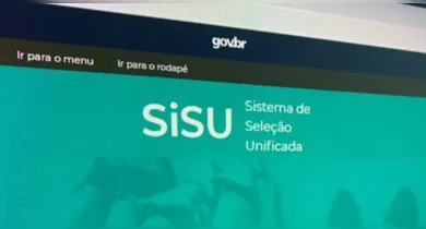 Imagem ilustrativa da notícia: Pará abre 2.490 vagas universitárias pelo Sisu 2026