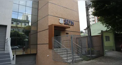 Imagem ilustrativa da notícia: IPTU 2026 em Belém: saiba prazos, descontos e como pagar