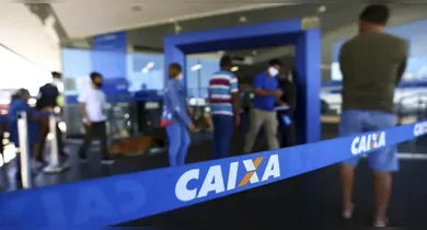Imagem ilustrativa da notícia: Caixa libera dois benefícios para quem recebe Bolsa Família