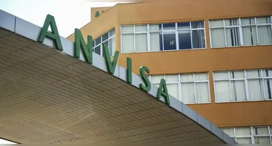 Imagem ilustrativa da notícia: Anvisa recolhe chá de camomila por irregularidades