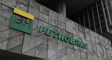 Imagem ilustrativa da notícia: Novo concurso público da Petrobras em 2026 tem banca definida