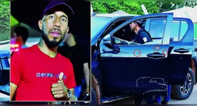 Imagem ilustrativa da notícia: Empresário é morto a tiros em Marabá após visitar imóvel