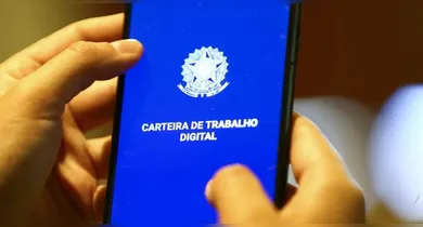 Imagem ilustrativa da notícia: Descubra as 25 profissões que mais podem crescer em 2026