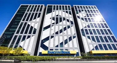 Imagem ilustrativa da notícia: Concurso Banco do Brasil 2026: veja o que se sabe até o momento